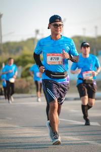 BIB: 
                            <button type="button" onclick="openModal(3202734)" class="btn btn-primary btn-sm float-right btn-popup" data-toggle="modal" data-target=".modal-high-quality">
                        <i class="fas fa-shopping-cart"></i> Add to Cart
                    </button>
                                            <button type="button" onclick="isThisMe(3202734, true)" class="btn btn-success btn-sm float-right btn-popup btn-isme hidden" data-toggle="tooltip" data-placement="bottom" title="นี่คือรูปของคุณใช่ไหม คลิกที่นี่เพื่อเอาเข้าอัลบั้ม">
                        <i class="fas fa-plus"></i> Add to album
                    </button>
                    <button type="button" onclick="isThisMe(3202734, false)" class="btn btn-warning btn-sm float-right btn-popup btn-isnotme hidden">
                        <i class="fas fa-ban"></i> Remove from album
                    </button>